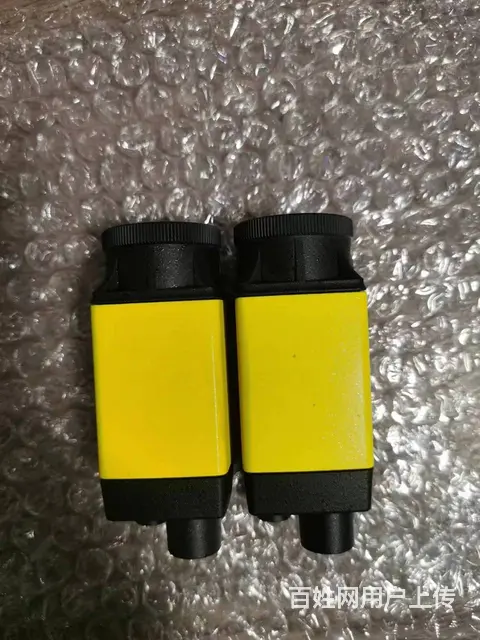 长期回购    康耐视 AB PLC cdd相机 - 图片 1