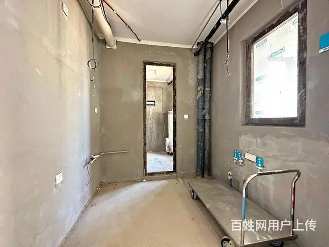 仅一套！富力江湾 云顶复式 6室4卫 赠60米露台 - 图片 6
