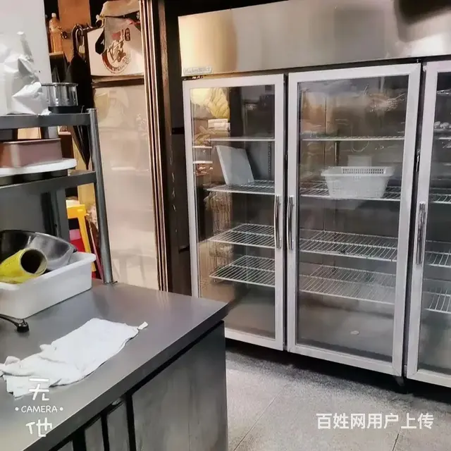 旺铺转让 - 图片 3
