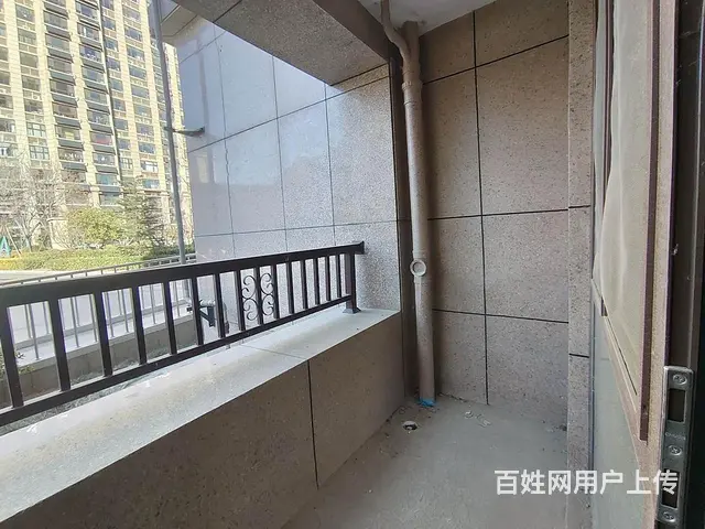 新出！89万！单价六千多！138平望岳园11层洋房，印象泰山 - 图片 5