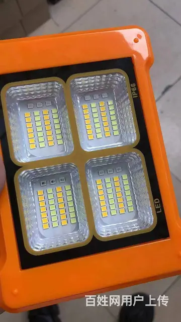 来料加工半成品组装，外发加工纯手加工个人团队可承接 - 图片 2