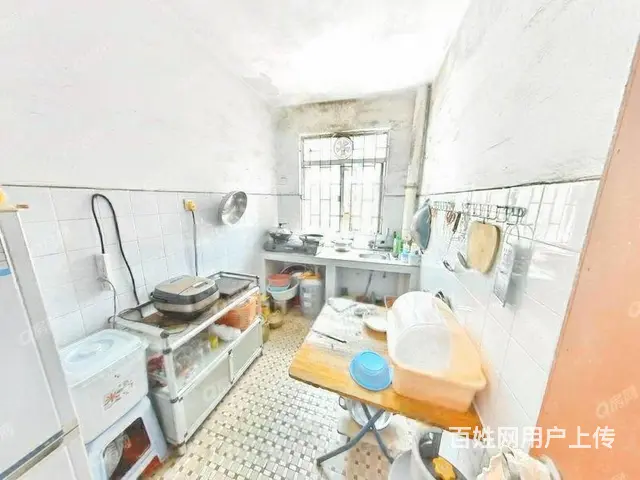 急!急!急翠花苑简装修90.00平206.00万元急售 - 图片 5