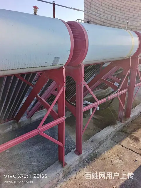 洛阳市专业精修液晶电视的的故障的 - 图片