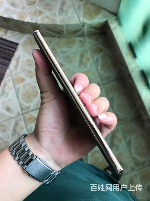 华为 OPPO VIVO 小米 苹果原装 货到付款 - 图片 10