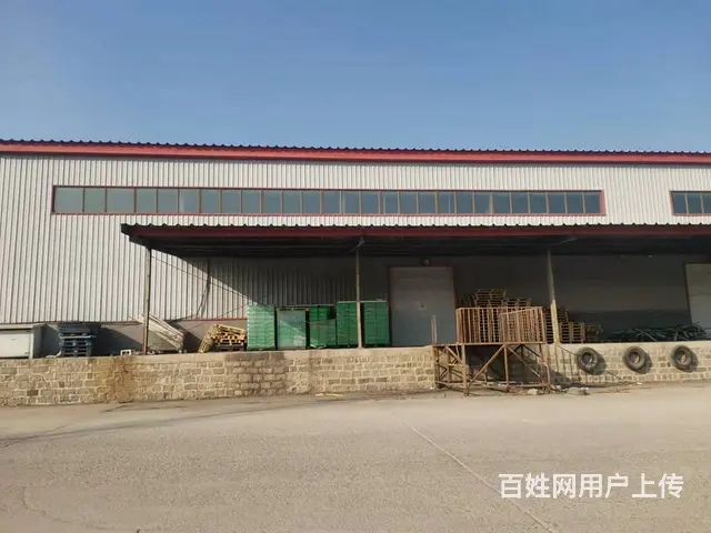 大型标准食用油存储油罐100吨到20000吨出租 - 图片
