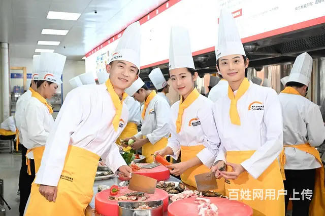14岁辍学后还能上什么学校 - 图片