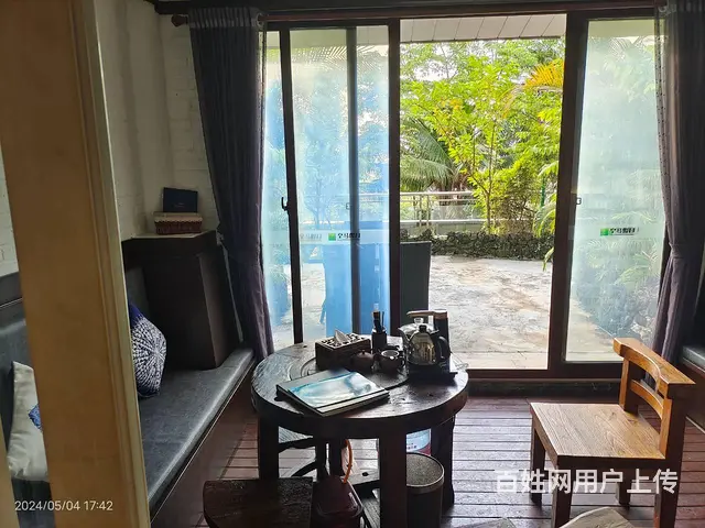 （51旺铺推荐）皇马假日游艇度假酒店出租 - 图片 7