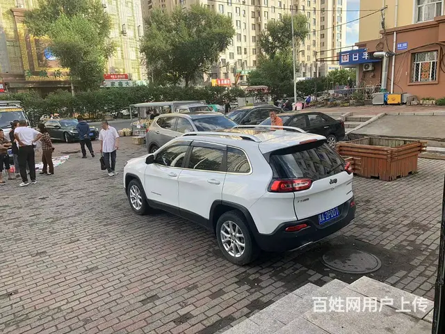 工农大街商铺出租 行业不限制 - 图片 2