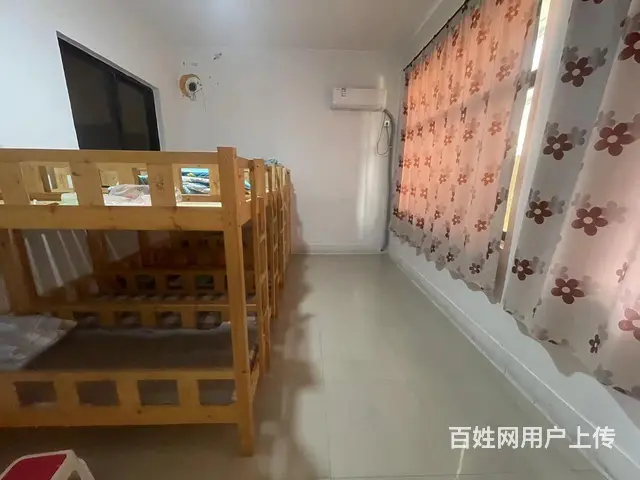 淄川区公孙村营业中小饭桌整体出 - 图片 2