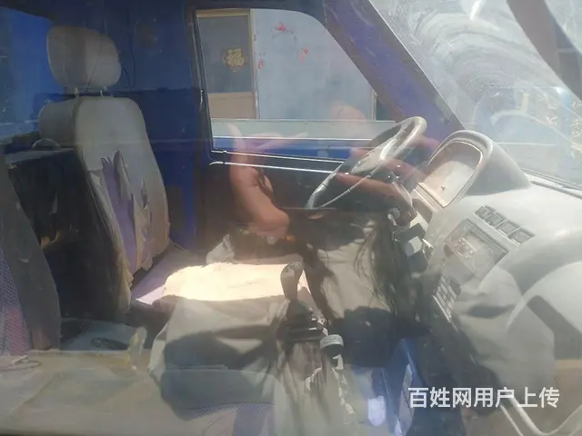 面议二手车 - 图片 2