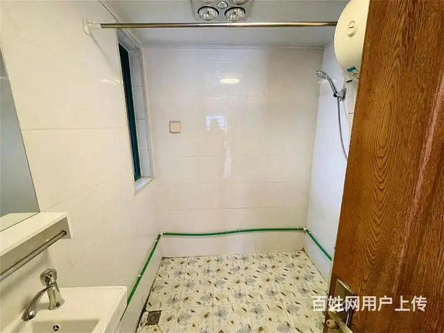 前黄国际文渊居旁  天禄精装2房，家电全，拎包住 看房随时 - 图片 8
