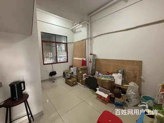 （51旺铺推荐）海棠湾藤桥70平药店转让 - 图片 8