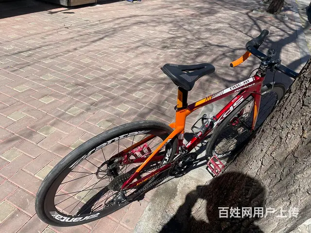 自行车 - 图片 4