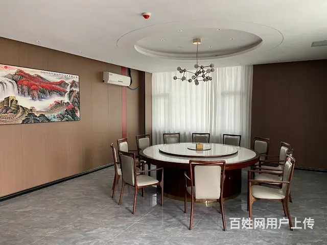 K3002喀什市广州新城南涧国际汽车城附近有餐饮店对外转让 - 图片 9