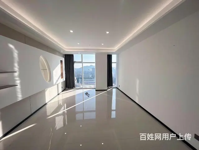 甲方直租，精装现成直播间，可办公 电梯口 - 图片 10