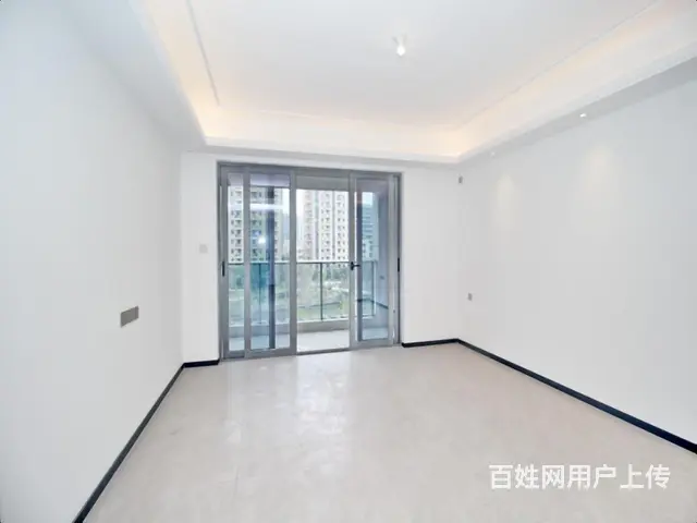 笕桥 · 揽月臻翠府   四号线 精装交付    业主诚意出 - 图片 1