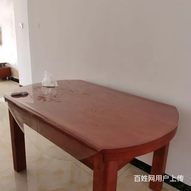 江南乐居80平2室 - 图片 2