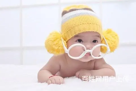 喜迎双十一，卢氏摄影—凤绫儿童选一级跳一级！ - 图片 4