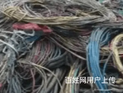 台州专业废电线回收热线电话 - 图片 2