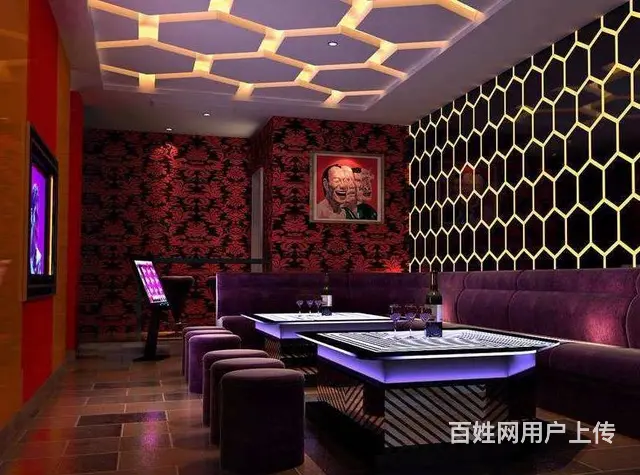 无锡盛世铭豪[当地好玩] - 图片 1