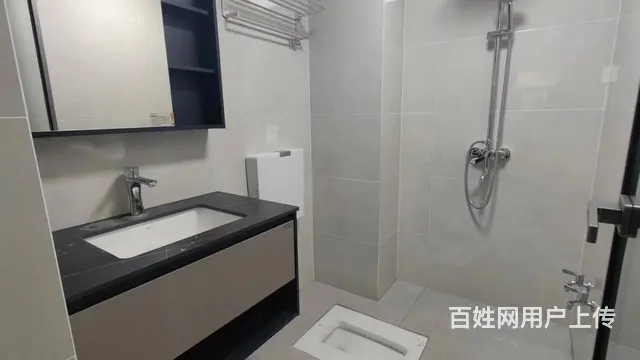 新兴瑞园 新装修初次出租 毗邻玉溪二小 - 图片 3