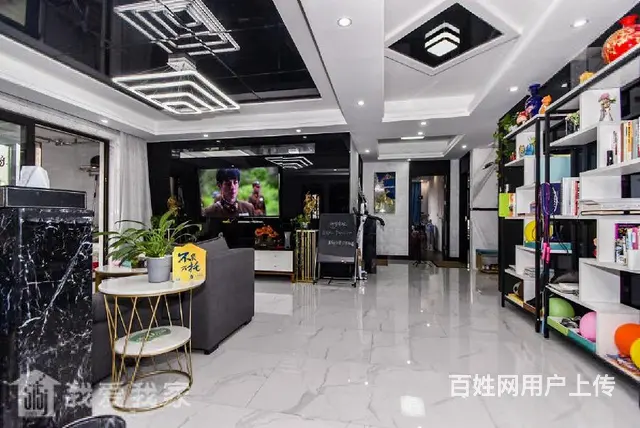 经理推荐，顺发旭辉国悦府(公寓住宅)799.00万元精装修， - 图片 1