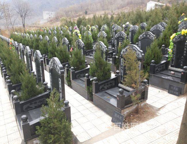 汉口殡仪馆汉口殡仪馆电话武汉市汉口殡仪馆殡葬一