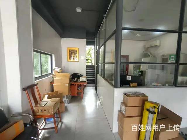 （51旺铺推荐）城西苍峄路250平临街旺铺转让 - 图片 11