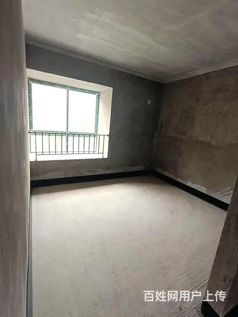 拓海南山俪景毛坯3室2厅2卫实验二小斜对面停车方便产证齐全 - 图片 3