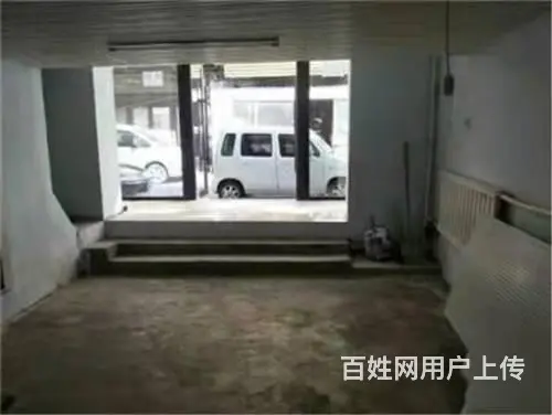 船营区青岛街船营二医院旁门市出租出售 - 图片 6