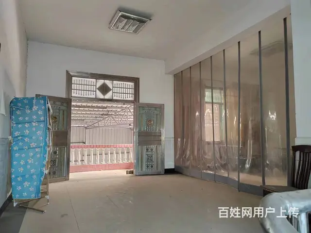 （老板本人）天心区大托铺街道厂房/仓库低价出租  5883 - 图片 8