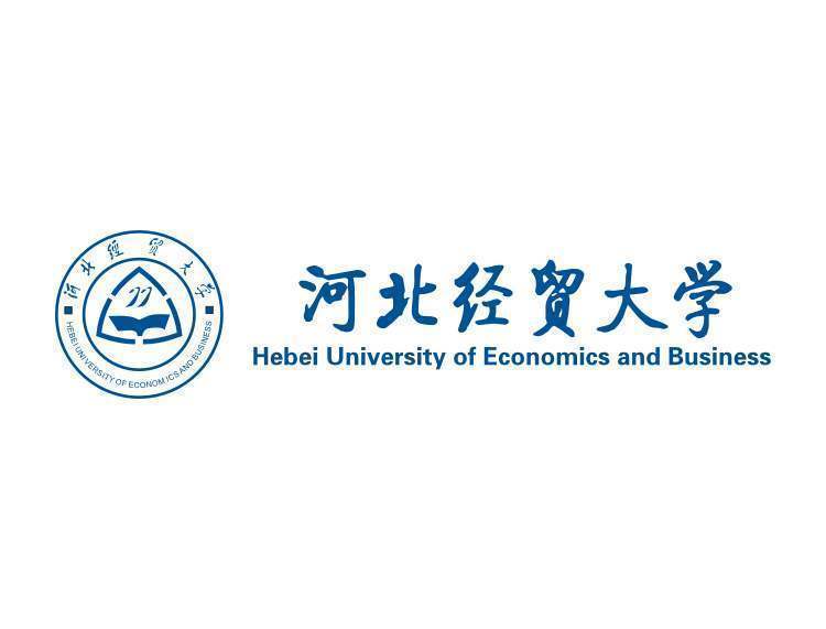 函授站沧州师范