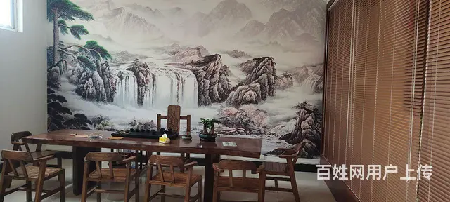 正常营业 - 图片 1
