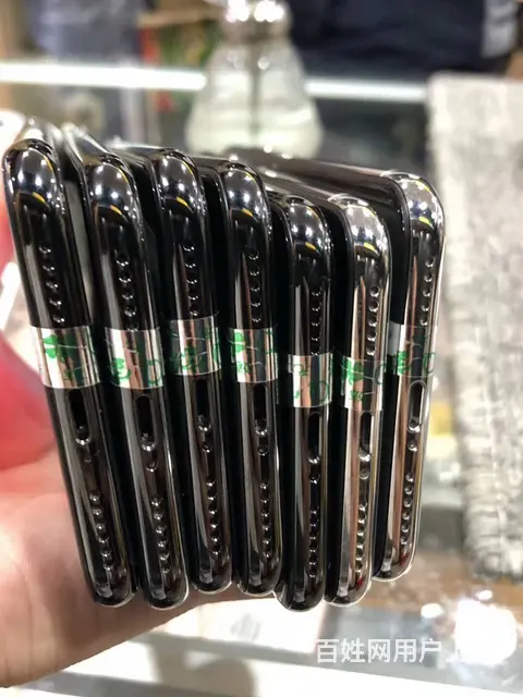 小米手机，屏幕突然黑了，黑屏没反应怎么办 - 图片 4