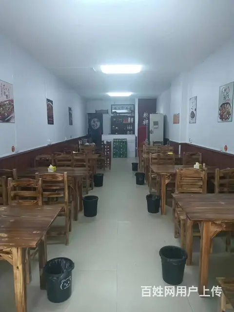 淘铺铺推荐 昆山市张浦平常人家餐馆转让 - 图片 2