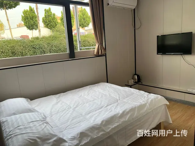南西五路营业中民宿整体出 - 图片 4