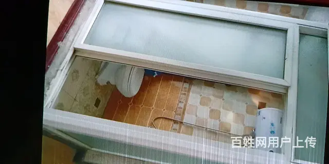 整套房出租 - 图片 4