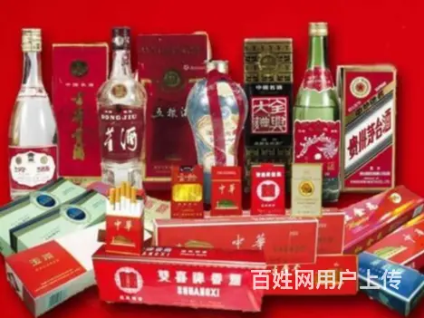 昆山回收冬虫夏草高价回收虫草燕窝等滋补品 - 图片 1