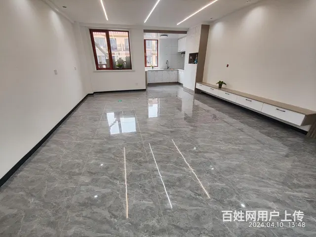 北大街大凌河边长青路小学馨湖雅月金海花园 - 图片 1