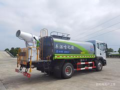 佛山厂家急处理5吨10吨12吨15吨20吨25吨洒水车供水车