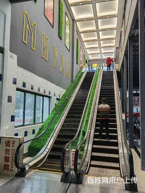 常州市新北区薛家镇顺园农贸市场盛大招商 - 图片 7