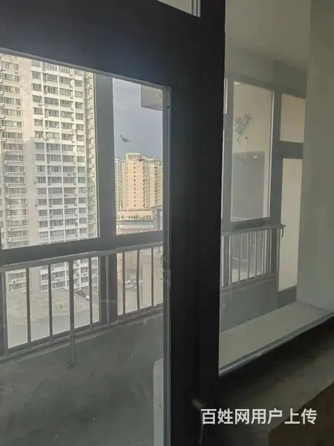 盛世江南吉售 - 图片 2
