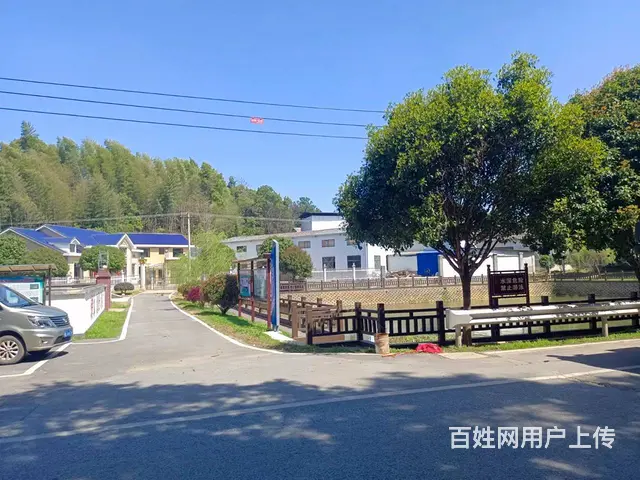 （房东直租）路口镇黄兴大道1100平厂房，仓库优价出租 - 图片 9