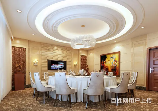 赤峰新城区花卉效果设计师周六日培训课程 - 图片