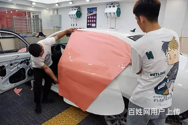 电工焊工短期考证，学挖掘机驾驶考叉车证考汽修证书 - 图片 8