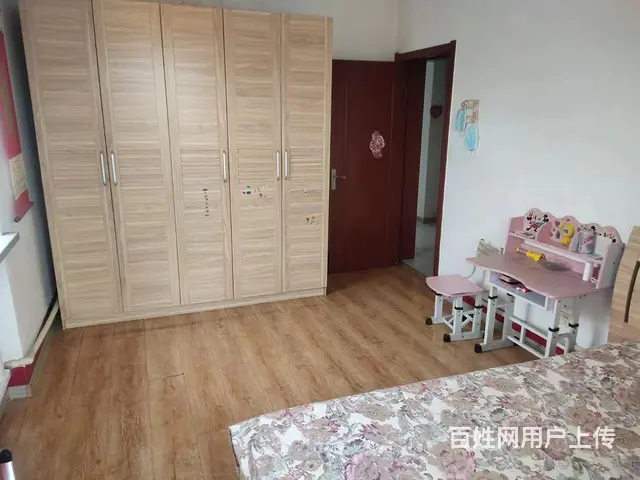 个人住房 - 图片 6