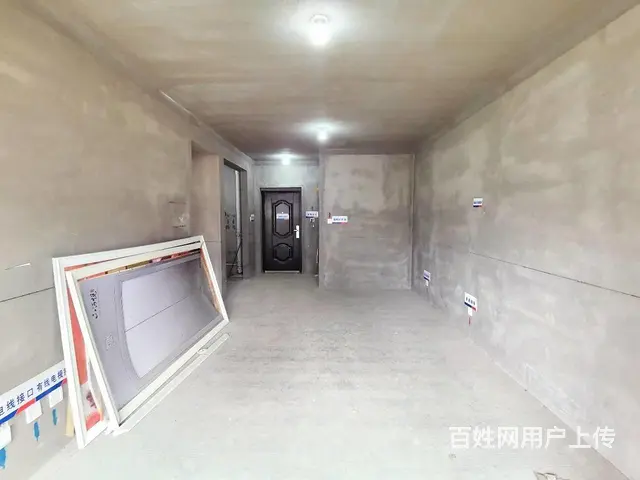 房总价五十万刚需三室还送车位 有现 另有六字头洋房 - 图片 6