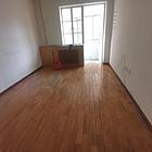 白银路甘报社 八中家属院 房子干净 家具齐全 可洗澡做饭