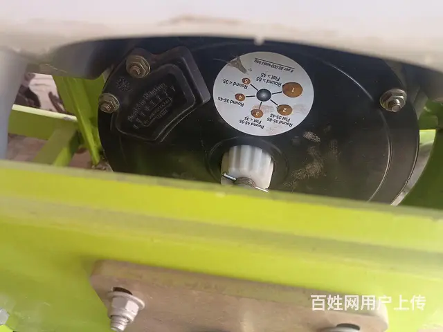【搞定了！】出售21年轻免 - 图片 8