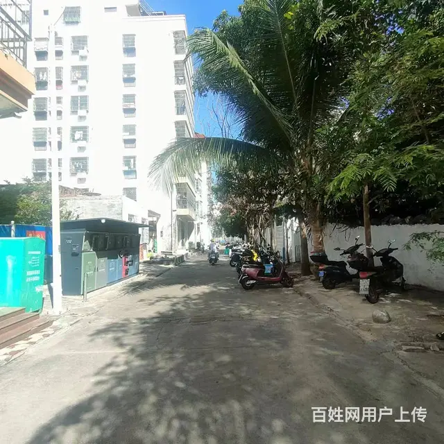 （51旺铺推荐）金鸡岭60平空铺出租 - 图片 7